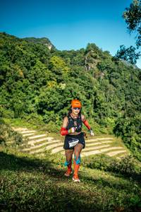 BIB: 
                            <button type="button" onclick="openModal(26704670)" class="btn btn-primary btn-sm float-right btn-popup" data-toggle="modal" data-target=".modal-high-quality">
                        <i class="fas fa-shopping-cart"></i> Add to Cart
                    </button>
                                            <button type="button" onclick="isThisMe(26704670, true)" class="btn btn-success btn-sm float-right btn-popup btn-isme hidden" data-toggle="tooltip" data-placement="bottom" title="นี่คือรูปของคุณใช่ไหม คลิกที่นี่เพื่อเอาเข้าอัลบั้ม">
                        <i class="fas fa-plus"></i> Add to album
                    </button>
                    <button type="button" onclick="isThisMe(26704670, false)" class="btn btn-warning btn-sm float-right btn-popup btn-isnotme hidden">
                        <i class="fas fa-ban"></i> Remove from album
                    </button>