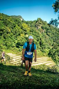 BIB: 
                            <button type="button" onclick="openModal(26703989)" class="btn btn-primary btn-sm float-right btn-popup" data-toggle="modal" data-target=".modal-high-quality">
                        <i class="fas fa-shopping-cart"></i> Add to Cart
                    </button>
                                            <button type="button" onclick="isThisMe(26703989, true)" class="btn btn-success btn-sm float-right btn-popup btn-isme hidden" data-toggle="tooltip" data-placement="bottom" title="นี่คือรูปของคุณใช่ไหม คลิกที่นี่เพื่อเอาเข้าอัลบั้ม">
                        <i class="fas fa-plus"></i> Add to album
                    </button>
                    <button type="button" onclick="isThisMe(26703989, false)" class="btn btn-warning btn-sm float-right btn-popup btn-isnotme hidden">
                        <i class="fas fa-ban"></i> Remove from album
                    </button>