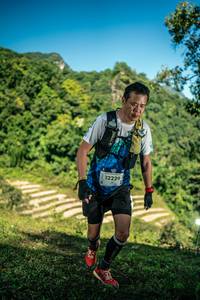 BIB: 
                            <button type="button" onclick="openModal(26708117)" class="btn btn-primary btn-sm float-right btn-popup" data-toggle="modal" data-target=".modal-high-quality">
                        <i class="fas fa-shopping-cart"></i> Add to Cart
                    </button>
                                            <button type="button" onclick="isThisMe(26708117, true)" class="btn btn-success btn-sm float-right btn-popup btn-isme hidden" data-toggle="tooltip" data-placement="bottom" title="นี่คือรูปของคุณใช่ไหม คลิกที่นี่เพื่อเอาเข้าอัลบั้ม">
                        <i class="fas fa-plus"></i> Add to album
                    </button>
                    <button type="button" onclick="isThisMe(26708117, false)" class="btn btn-warning btn-sm float-right btn-popup btn-isnotme hidden">
                        <i class="fas fa-ban"></i> Remove from album
                    </button>