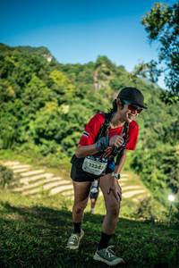 BIB: 
                            <button type="button" onclick="openModal(26708006)" class="btn btn-primary btn-sm float-right btn-popup" data-toggle="modal" data-target=".modal-high-quality">
                        <i class="fas fa-shopping-cart"></i> Add to Cart
                    </button>
                                            <button type="button" onclick="isThisMe(26708006, true)" class="btn btn-success btn-sm float-right btn-popup btn-isme hidden" data-toggle="tooltip" data-placement="bottom" title="นี่คือรูปของคุณใช่ไหม คลิกที่นี่เพื่อเอาเข้าอัลบั้ม">
                        <i class="fas fa-plus"></i> Add to album
                    </button>
                    <button type="button" onclick="isThisMe(26708006, false)" class="btn btn-warning btn-sm float-right btn-popup btn-isnotme hidden">
                        <i class="fas fa-ban"></i> Remove from album
                    </button>