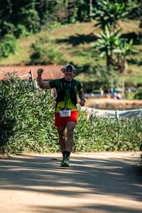 BIB: 
                            <button type="button" onclick="openModal(26698427)" class="btn btn-primary btn-sm float-right btn-popup" data-toggle="modal" data-target=".modal-high-quality">
                        <i class="fas fa-shopping-cart"></i> Add to Cart
                    </button>
                                            <button type="button" onclick="isThisMe(26698427, true)" class="btn btn-success btn-sm float-right btn-popup btn-isme hidden" data-toggle="tooltip" data-placement="bottom" title="นี่คือรูปของคุณใช่ไหม คลิกที่นี่เพื่อเอาเข้าอัลบั้ม">
                        <i class="fas fa-plus"></i> Add to album
                    </button>
                    <button type="button" onclick="isThisMe(26698427, false)" class="btn btn-warning btn-sm float-right btn-popup btn-isnotme hidden">
                        <i class="fas fa-ban"></i> Remove from album
                    </button>