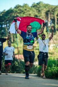 BIB: 
                            <button type="button" onclick="openModal(26700632)" class="btn btn-primary btn-sm float-right btn-popup" data-toggle="modal" data-target=".modal-high-quality">
                        <i class="fas fa-shopping-cart"></i> Add to Cart
                    </button>
                                            <button type="button" onclick="isThisMe(26700632, true)" class="btn btn-success btn-sm float-right btn-popup btn-isme hidden" data-toggle="tooltip" data-placement="bottom" title="นี่คือรูปของคุณใช่ไหม คลิกที่นี่เพื่อเอาเข้าอัลบั้ม">
                        <i class="fas fa-plus"></i> Add to album
                    </button>
                    <button type="button" onclick="isThisMe(26700632, false)" class="btn btn-warning btn-sm float-right btn-popup btn-isnotme hidden">
                        <i class="fas fa-ban"></i> Remove from album
                    </button>