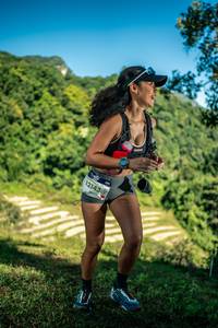 BIB: 
                            <button type="button" onclick="openModal(26704354)" class="btn btn-primary btn-sm float-right btn-popup" data-toggle="modal" data-target=".modal-high-quality">
                        <i class="fas fa-shopping-cart"></i> Add to Cart
                    </button>
                                            <button type="button" onclick="isThisMe(26704354, true)" class="btn btn-success btn-sm float-right btn-popup btn-isme hidden" data-toggle="tooltip" data-placement="bottom" title="นี่คือรูปของคุณใช่ไหม คลิกที่นี่เพื่อเอาเข้าอัลบั้ม">
                        <i class="fas fa-plus"></i> Add to album
                    </button>
                    <button type="button" onclick="isThisMe(26704354, false)" class="btn btn-warning btn-sm float-right btn-popup btn-isnotme hidden">
                        <i class="fas fa-ban"></i> Remove from album
                    </button>