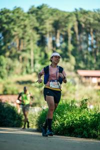 BIB: 
                            <button type="button" onclick="openModal(26699793)" class="btn btn-primary btn-sm float-right btn-popup" data-toggle="modal" data-target=".modal-high-quality">
                        <i class="fas fa-shopping-cart"></i> Add to Cart
                    </button>
                                            <button type="button" onclick="isThisMe(26699793, true)" class="btn btn-success btn-sm float-right btn-popup btn-isme hidden" data-toggle="tooltip" data-placement="bottom" title="นี่คือรูปของคุณใช่ไหม คลิกที่นี่เพื่อเอาเข้าอัลบั้ม">
                        <i class="fas fa-plus"></i> Add to album
                    </button>
                    <button type="button" onclick="isThisMe(26699793, false)" class="btn btn-warning btn-sm float-right btn-popup btn-isnotme hidden">
                        <i class="fas fa-ban"></i> Remove from album
                    </button>