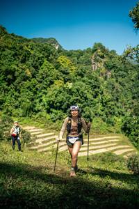 BIB: 
                            <button type="button" onclick="openModal(26708772)" class="btn btn-primary btn-sm float-right btn-popup" data-toggle="modal" data-target=".modal-high-quality">
                        <i class="fas fa-shopping-cart"></i> Add to Cart
                    </button>
                                            <button type="button" onclick="isThisMe(26708772, true)" class="btn btn-success btn-sm float-right btn-popup btn-isme hidden" data-toggle="tooltip" data-placement="bottom" title="นี่คือรูปของคุณใช่ไหม คลิกที่นี่เพื่อเอาเข้าอัลบั้ม">
                        <i class="fas fa-plus"></i> Add to album
                    </button>
                    <button type="button" onclick="isThisMe(26708772, false)" class="btn btn-warning btn-sm float-right btn-popup btn-isnotme hidden">
                        <i class="fas fa-ban"></i> Remove from album
                    </button>