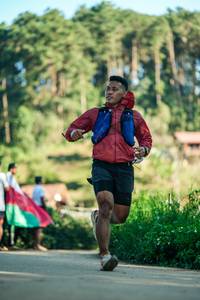 BIB: 
                            <button type="button" onclick="openModal(26700373)" class="btn btn-primary btn-sm float-right btn-popup" data-toggle="modal" data-target=".modal-high-quality">
                        <i class="fas fa-shopping-cart"></i> Add to Cart
                    </button>
                                            <button type="button" onclick="isThisMe(26700373, true)" class="btn btn-success btn-sm float-right btn-popup btn-isme hidden" data-toggle="tooltip" data-placement="bottom" title="นี่คือรูปของคุณใช่ไหม คลิกที่นี่เพื่อเอาเข้าอัลบั้ม">
                        <i class="fas fa-plus"></i> Add to album
                    </button>
                    <button type="button" onclick="isThisMe(26700373, false)" class="btn btn-warning btn-sm float-right btn-popup btn-isnotme hidden">
                        <i class="fas fa-ban"></i> Remove from album
                    </button>