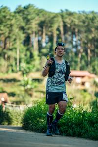 BIB: 
                            <button type="button" onclick="openModal(26700028)" class="btn btn-primary btn-sm float-right btn-popup" data-toggle="modal" data-target=".modal-high-quality">
                        <i class="fas fa-shopping-cart"></i> Add to Cart
                    </button>
                                            <button type="button" onclick="isThisMe(26700028, true)" class="btn btn-success btn-sm float-right btn-popup btn-isme hidden" data-toggle="tooltip" data-placement="bottom" title="นี่คือรูปของคุณใช่ไหม คลิกที่นี่เพื่อเอาเข้าอัลบั้ม">
                        <i class="fas fa-plus"></i> Add to album
                    </button>
                    <button type="button" onclick="isThisMe(26700028, false)" class="btn btn-warning btn-sm float-right btn-popup btn-isnotme hidden">
                        <i class="fas fa-ban"></i> Remove from album
                    </button>