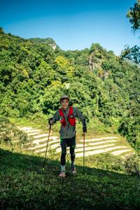 BIB: 
                            <button type="button" onclick="openModal(26706146)" class="btn btn-primary btn-sm float-right btn-popup" data-toggle="modal" data-target=".modal-high-quality">
                        <i class="fas fa-shopping-cart"></i> Add to Cart
                    </button>
                                            <button type="button" onclick="isThisMe(26706146, true)" class="btn btn-success btn-sm float-right btn-popup btn-isme hidden" data-toggle="tooltip" data-placement="bottom" title="นี่คือรูปของคุณใช่ไหม คลิกที่นี่เพื่อเอาเข้าอัลบั้ม">
                        <i class="fas fa-plus"></i> Add to album
                    </button>
                    <button type="button" onclick="isThisMe(26706146, false)" class="btn btn-warning btn-sm float-right btn-popup btn-isnotme hidden">
                        <i class="fas fa-ban"></i> Remove from album
                    </button>