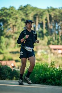 BIB: 
                            <button type="button" onclick="openModal(26700852)" class="btn btn-primary btn-sm float-right btn-popup" data-toggle="modal" data-target=".modal-high-quality">
                        <i class="fas fa-shopping-cart"></i> Add to Cart
                    </button>
                                            <button type="button" onclick="isThisMe(26700852, true)" class="btn btn-success btn-sm float-right btn-popup btn-isme hidden" data-toggle="tooltip" data-placement="bottom" title="นี่คือรูปของคุณใช่ไหม คลิกที่นี่เพื่อเอาเข้าอัลบั้ม">
                        <i class="fas fa-plus"></i> Add to album
                    </button>
                    <button type="button" onclick="isThisMe(26700852, false)" class="btn btn-warning btn-sm float-right btn-popup btn-isnotme hidden">
                        <i class="fas fa-ban"></i> Remove from album
                    </button>