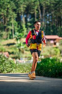 BIB: 
                            <button type="button" onclick="openModal(26698797)" class="btn btn-primary btn-sm float-right btn-popup" data-toggle="modal" data-target=".modal-high-quality">
                        <i class="fas fa-shopping-cart"></i> Add to Cart
                    </button>
                                            <button type="button" onclick="isThisMe(26698797, true)" class="btn btn-success btn-sm float-right btn-popup btn-isme hidden" data-toggle="tooltip" data-placement="bottom" title="นี่คือรูปของคุณใช่ไหม คลิกที่นี่เพื่อเอาเข้าอัลบั้ม">
                        <i class="fas fa-plus"></i> Add to album
                    </button>
                    <button type="button" onclick="isThisMe(26698797, false)" class="btn btn-warning btn-sm float-right btn-popup btn-isnotme hidden">
                        <i class="fas fa-ban"></i> Remove from album
                    </button>