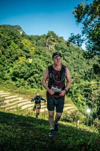 BIB: 
                            <button type="button" onclick="openModal(26705454)" class="btn btn-primary btn-sm float-right btn-popup" data-toggle="modal" data-target=".modal-high-quality">
                        <i class="fas fa-shopping-cart"></i> Add to Cart
                    </button>
                                            <button type="button" onclick="isThisMe(26705454, true)" class="btn btn-success btn-sm float-right btn-popup btn-isme hidden" data-toggle="tooltip" data-placement="bottom" title="นี่คือรูปของคุณใช่ไหม คลิกที่นี่เพื่อเอาเข้าอัลบั้ม">
                        <i class="fas fa-plus"></i> Add to album
                    </button>
                    <button type="button" onclick="isThisMe(26705454, false)" class="btn btn-warning btn-sm float-right btn-popup btn-isnotme hidden">
                        <i class="fas fa-ban"></i> Remove from album
                    </button>