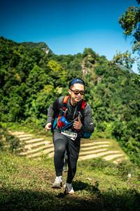 BIB: 
                            <button type="button" onclick="openModal(26710360)" class="btn btn-primary btn-sm float-right btn-popup" data-toggle="modal" data-target=".modal-high-quality">
                        <i class="fas fa-shopping-cart"></i> Add to Cart
                    </button>
                                            <button type="button" onclick="isThisMe(26710360, true)" class="btn btn-success btn-sm float-right btn-popup btn-isme hidden" data-toggle="tooltip" data-placement="bottom" title="นี่คือรูปของคุณใช่ไหม คลิกที่นี่เพื่อเอาเข้าอัลบั้ม">
                        <i class="fas fa-plus"></i> Add to album
                    </button>
                    <button type="button" onclick="isThisMe(26710360, false)" class="btn btn-warning btn-sm float-right btn-popup btn-isnotme hidden">
                        <i class="fas fa-ban"></i> Remove from album
                    </button>