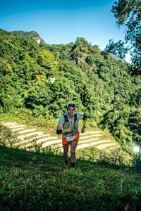 BIB: 
                            <button type="button" onclick="openModal(26702913)" class="btn btn-primary btn-sm float-right btn-popup" data-toggle="modal" data-target=".modal-high-quality">
                        <i class="fas fa-shopping-cart"></i> Add to Cart
                    </button>
                                            <button type="button" onclick="isThisMe(26702913, true)" class="btn btn-success btn-sm float-right btn-popup btn-isme hidden" data-toggle="tooltip" data-placement="bottom" title="นี่คือรูปของคุณใช่ไหม คลิกที่นี่เพื่อเอาเข้าอัลบั้ม">
                        <i class="fas fa-plus"></i> Add to album
                    </button>
                    <button type="button" onclick="isThisMe(26702913, false)" class="btn btn-warning btn-sm float-right btn-popup btn-isnotme hidden">
                        <i class="fas fa-ban"></i> Remove from album
                    </button>