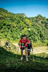 BIB: 
                            <button type="button" onclick="openModal(26704157)" class="btn btn-primary btn-sm float-right btn-popup" data-toggle="modal" data-target=".modal-high-quality">
                        <i class="fas fa-shopping-cart"></i> Add to Cart
                    </button>
                                            <button type="button" onclick="isThisMe(26704157, true)" class="btn btn-success btn-sm float-right btn-popup btn-isme hidden" data-toggle="tooltip" data-placement="bottom" title="นี่คือรูปของคุณใช่ไหม คลิกที่นี่เพื่อเอาเข้าอัลบั้ม">
                        <i class="fas fa-plus"></i> Add to album
                    </button>
                    <button type="button" onclick="isThisMe(26704157, false)" class="btn btn-warning btn-sm float-right btn-popup btn-isnotme hidden">
                        <i class="fas fa-ban"></i> Remove from album
                    </button>