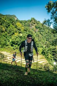 BIB: 
                            <button type="button" onclick="openModal(26706048)" class="btn btn-primary btn-sm float-right btn-popup" data-toggle="modal" data-target=".modal-high-quality">
                        <i class="fas fa-shopping-cart"></i> Add to Cart
                    </button>
                                            <button type="button" onclick="isThisMe(26706048, true)" class="btn btn-success btn-sm float-right btn-popup btn-isme hidden" data-toggle="tooltip" data-placement="bottom" title="นี่คือรูปของคุณใช่ไหม คลิกที่นี่เพื่อเอาเข้าอัลบั้ม">
                        <i class="fas fa-plus"></i> Add to album
                    </button>
                    <button type="button" onclick="isThisMe(26706048, false)" class="btn btn-warning btn-sm float-right btn-popup btn-isnotme hidden">
                        <i class="fas fa-ban"></i> Remove from album
                    </button>