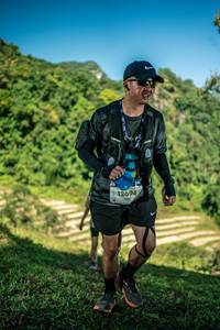 BIB: 
                            <button type="button" onclick="openModal(26707571)" class="btn btn-primary btn-sm float-right btn-popup" data-toggle="modal" data-target=".modal-high-quality">
                        <i class="fas fa-shopping-cart"></i> Add to Cart
                    </button>
                                            <button type="button" onclick="isThisMe(26707571, true)" class="btn btn-success btn-sm float-right btn-popup btn-isme hidden" data-toggle="tooltip" data-placement="bottom" title="นี่คือรูปของคุณใช่ไหม คลิกที่นี่เพื่อเอาเข้าอัลบั้ม">
                        <i class="fas fa-plus"></i> Add to album
                    </button>
                    <button type="button" onclick="isThisMe(26707571, false)" class="btn btn-warning btn-sm float-right btn-popup btn-isnotme hidden">
                        <i class="fas fa-ban"></i> Remove from album
                    </button>