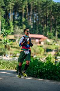 BIB: 
                            <button type="button" onclick="openModal(26699087)" class="btn btn-primary btn-sm float-right btn-popup" data-toggle="modal" data-target=".modal-high-quality">
                        <i class="fas fa-shopping-cart"></i> Add to Cart
                    </button>
                                            <button type="button" onclick="isThisMe(26699087, true)" class="btn btn-success btn-sm float-right btn-popup btn-isme hidden" data-toggle="tooltip" data-placement="bottom" title="นี่คือรูปของคุณใช่ไหม คลิกที่นี่เพื่อเอาเข้าอัลบั้ม">
                        <i class="fas fa-plus"></i> Add to album
                    </button>
                    <button type="button" onclick="isThisMe(26699087, false)" class="btn btn-warning btn-sm float-right btn-popup btn-isnotme hidden">
                        <i class="fas fa-ban"></i> Remove from album
                    </button>