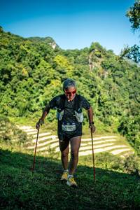 BIB: 
                            <button type="button" onclick="openModal(26706716)" class="btn btn-primary btn-sm float-right btn-popup" data-toggle="modal" data-target=".modal-high-quality">
                        <i class="fas fa-shopping-cart"></i> Add to Cart
                    </button>
                                            <button type="button" onclick="isThisMe(26706716, true)" class="btn btn-success btn-sm float-right btn-popup btn-isme hidden" data-toggle="tooltip" data-placement="bottom" title="นี่คือรูปของคุณใช่ไหม คลิกที่นี่เพื่อเอาเข้าอัลบั้ม">
                        <i class="fas fa-plus"></i> Add to album
                    </button>
                    <button type="button" onclick="isThisMe(26706716, false)" class="btn btn-warning btn-sm float-right btn-popup btn-isnotme hidden">
                        <i class="fas fa-ban"></i> Remove from album
                    </button>