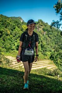 BIB: 
                            <button type="button" onclick="openModal(26705537)" class="btn btn-primary btn-sm float-right btn-popup" data-toggle="modal" data-target=".modal-high-quality">
                        <i class="fas fa-shopping-cart"></i> Add to Cart
                    </button>
                                            <button type="button" onclick="isThisMe(26705537, true)" class="btn btn-success btn-sm float-right btn-popup btn-isme hidden" data-toggle="tooltip" data-placement="bottom" title="นี่คือรูปของคุณใช่ไหม คลิกที่นี่เพื่อเอาเข้าอัลบั้ม">
                        <i class="fas fa-plus"></i> Add to album
                    </button>
                    <button type="button" onclick="isThisMe(26705537, false)" class="btn btn-warning btn-sm float-right btn-popup btn-isnotme hidden">
                        <i class="fas fa-ban"></i> Remove from album
                    </button>