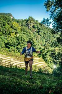 BIB: 
                            <button type="button" onclick="openModal(26702713)" class="btn btn-primary btn-sm float-right btn-popup" data-toggle="modal" data-target=".modal-high-quality">
                        <i class="fas fa-shopping-cart"></i> Add to Cart
                    </button>
                                            <button type="button" onclick="isThisMe(26702713, true)" class="btn btn-success btn-sm float-right btn-popup btn-isme hidden" data-toggle="tooltip" data-placement="bottom" title="นี่คือรูปของคุณใช่ไหม คลิกที่นี่เพื่อเอาเข้าอัลบั้ม">
                        <i class="fas fa-plus"></i> Add to album
                    </button>
                    <button type="button" onclick="isThisMe(26702713, false)" class="btn btn-warning btn-sm float-right btn-popup btn-isnotme hidden">
                        <i class="fas fa-ban"></i> Remove from album
                    </button>