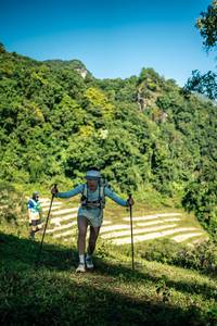 BIB: 
                            <button type="button" onclick="openModal(26704792)" class="btn btn-primary btn-sm float-right btn-popup" data-toggle="modal" data-target=".modal-high-quality">
                        <i class="fas fa-shopping-cart"></i> Add to Cart
                    </button>
                                            <button type="button" onclick="isThisMe(26704792, true)" class="btn btn-success btn-sm float-right btn-popup btn-isme hidden" data-toggle="tooltip" data-placement="bottom" title="นี่คือรูปของคุณใช่ไหม คลิกที่นี่เพื่อเอาเข้าอัลบั้ม">
                        <i class="fas fa-plus"></i> Add to album
                    </button>
                    <button type="button" onclick="isThisMe(26704792, false)" class="btn btn-warning btn-sm float-right btn-popup btn-isnotme hidden">
                        <i class="fas fa-ban"></i> Remove from album
                    </button>