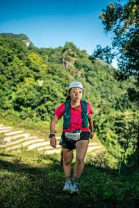 BIB: 
                            <button type="button" onclick="openModal(26704357)" class="btn btn-primary btn-sm float-right btn-popup" data-toggle="modal" data-target=".modal-high-quality">
                        <i class="fas fa-shopping-cart"></i> Add to Cart
                    </button>
                                            <button type="button" onclick="isThisMe(26704357, true)" class="btn btn-success btn-sm float-right btn-popup btn-isme hidden" data-toggle="tooltip" data-placement="bottom" title="นี่คือรูปของคุณใช่ไหม คลิกที่นี่เพื่อเอาเข้าอัลบั้ม">
                        <i class="fas fa-plus"></i> Add to album
                    </button>
                    <button type="button" onclick="isThisMe(26704357, false)" class="btn btn-warning btn-sm float-right btn-popup btn-isnotme hidden">
                        <i class="fas fa-ban"></i> Remove from album
                    </button>