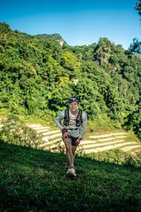 BIB: 
                            <button type="button" onclick="openModal(26702758)" class="btn btn-primary btn-sm float-right btn-popup" data-toggle="modal" data-target=".modal-high-quality">
                        <i class="fas fa-shopping-cart"></i> Add to Cart
                    </button>
                                            <button type="button" onclick="isThisMe(26702758, true)" class="btn btn-success btn-sm float-right btn-popup btn-isme hidden" data-toggle="tooltip" data-placement="bottom" title="นี่คือรูปของคุณใช่ไหม คลิกที่นี่เพื่อเอาเข้าอัลบั้ม">
                        <i class="fas fa-plus"></i> Add to album
                    </button>
                    <button type="button" onclick="isThisMe(26702758, false)" class="btn btn-warning btn-sm float-right btn-popup btn-isnotme hidden">
                        <i class="fas fa-ban"></i> Remove from album
                    </button>