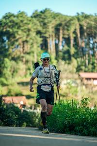 BIB: 
                            <button type="button" onclick="openModal(26700791)" class="btn btn-primary btn-sm float-right btn-popup" data-toggle="modal" data-target=".modal-high-quality">
                        <i class="fas fa-shopping-cart"></i> Add to Cart
                    </button>
                                            <button type="button" onclick="isThisMe(26700791, true)" class="btn btn-success btn-sm float-right btn-popup btn-isme hidden" data-toggle="tooltip" data-placement="bottom" title="นี่คือรูปของคุณใช่ไหม คลิกที่นี่เพื่อเอาเข้าอัลบั้ม">
                        <i class="fas fa-plus"></i> Add to album
                    </button>
                    <button type="button" onclick="isThisMe(26700791, false)" class="btn btn-warning btn-sm float-right btn-popup btn-isnotme hidden">
                        <i class="fas fa-ban"></i> Remove from album
                    </button>