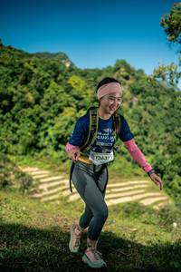 BIB: 
                            <button type="button" onclick="openModal(26709755)" class="btn btn-primary btn-sm float-right btn-popup" data-toggle="modal" data-target=".modal-high-quality">
                        <i class="fas fa-shopping-cart"></i> Add to Cart
                    </button>
                                            <button type="button" onclick="isThisMe(26709755, true)" class="btn btn-success btn-sm float-right btn-popup btn-isme hidden" data-toggle="tooltip" data-placement="bottom" title="นี่คือรูปของคุณใช่ไหม คลิกที่นี่เพื่อเอาเข้าอัลบั้ม">
                        <i class="fas fa-plus"></i> Add to album
                    </button>
                    <button type="button" onclick="isThisMe(26709755, false)" class="btn btn-warning btn-sm float-right btn-popup btn-isnotme hidden">
                        <i class="fas fa-ban"></i> Remove from album
                    </button>