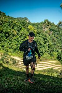 BIB: 
                            <button type="button" onclick="openModal(26707566)" class="btn btn-primary btn-sm float-right btn-popup" data-toggle="modal" data-target=".modal-high-quality">
                        <i class="fas fa-shopping-cart"></i> Add to Cart
                    </button>
                                            <button type="button" onclick="isThisMe(26707566, true)" class="btn btn-success btn-sm float-right btn-popup btn-isme hidden" data-toggle="tooltip" data-placement="bottom" title="นี่คือรูปของคุณใช่ไหม คลิกที่นี่เพื่อเอาเข้าอัลบั้ม">
                        <i class="fas fa-plus"></i> Add to album
                    </button>
                    <button type="button" onclick="isThisMe(26707566, false)" class="btn btn-warning btn-sm float-right btn-popup btn-isnotme hidden">
                        <i class="fas fa-ban"></i> Remove from album
                    </button>