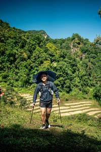 BIB: 
                            <button type="button" onclick="openModal(26709921)" class="btn btn-primary btn-sm float-right btn-popup" data-toggle="modal" data-target=".modal-high-quality">
                        <i class="fas fa-shopping-cart"></i> Add to Cart
                    </button>
                                            <button type="button" onclick="isThisMe(26709921, true)" class="btn btn-success btn-sm float-right btn-popup btn-isme hidden" data-toggle="tooltip" data-placement="bottom" title="นี่คือรูปของคุณใช่ไหม คลิกที่นี่เพื่อเอาเข้าอัลบั้ม">
                        <i class="fas fa-plus"></i> Add to album
                    </button>
                    <button type="button" onclick="isThisMe(26709921, false)" class="btn btn-warning btn-sm float-right btn-popup btn-isnotme hidden">
                        <i class="fas fa-ban"></i> Remove from album
                    </button>