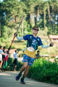 BIB: 
                            <button type="button" onclick="openModal(26700375)" class="btn btn-primary btn-sm float-right btn-popup" data-toggle="modal" data-target=".modal-high-quality">
                        <i class="fas fa-shopping-cart"></i> Add to Cart
                    </button>
                                            <button type="button" onclick="isThisMe(26700375, true)" class="btn btn-success btn-sm float-right btn-popup btn-isme hidden" data-toggle="tooltip" data-placement="bottom" title="นี่คือรูปของคุณใช่ไหม คลิกที่นี่เพื่อเอาเข้าอัลบั้ม">
                        <i class="fas fa-plus"></i> Add to album
                    </button>
                    <button type="button" onclick="isThisMe(26700375, false)" class="btn btn-warning btn-sm float-right btn-popup btn-isnotme hidden">
                        <i class="fas fa-ban"></i> Remove from album
                    </button>