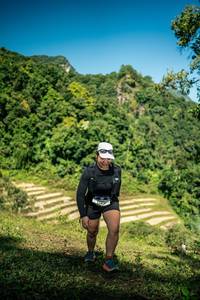 BIB: 
                            <button type="button" onclick="openModal(26709231)" class="btn btn-primary btn-sm float-right btn-popup" data-toggle="modal" data-target=".modal-high-quality">
                        <i class="fas fa-shopping-cart"></i> Add to Cart
                    </button>
                                            <button type="button" onclick="isThisMe(26709231, true)" class="btn btn-success btn-sm float-right btn-popup btn-isme hidden" data-toggle="tooltip" data-placement="bottom" title="นี่คือรูปของคุณใช่ไหม คลิกที่นี่เพื่อเอาเข้าอัลบั้ม">
                        <i class="fas fa-plus"></i> Add to album
                    </button>
                    <button type="button" onclick="isThisMe(26709231, false)" class="btn btn-warning btn-sm float-right btn-popup btn-isnotme hidden">
                        <i class="fas fa-ban"></i> Remove from album
                    </button>