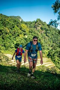 BIB: 
                            <button type="button" onclick="openModal(26703895)" class="btn btn-primary btn-sm float-right btn-popup" data-toggle="modal" data-target=".modal-high-quality">
                        <i class="fas fa-shopping-cart"></i> Add to Cart
                    </button>
                                            <button type="button" onclick="isThisMe(26703895, true)" class="btn btn-success btn-sm float-right btn-popup btn-isme hidden" data-toggle="tooltip" data-placement="bottom" title="นี่คือรูปของคุณใช่ไหม คลิกที่นี่เพื่อเอาเข้าอัลบั้ม">
                        <i class="fas fa-plus"></i> Add to album
                    </button>
                    <button type="button" onclick="isThisMe(26703895, false)" class="btn btn-warning btn-sm float-right btn-popup btn-isnotme hidden">
                        <i class="fas fa-ban"></i> Remove from album
                    </button>