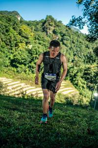 BIB: 
                            <button type="button" onclick="openModal(26702686)" class="btn btn-primary btn-sm float-right btn-popup" data-toggle="modal" data-target=".modal-high-quality">
                        <i class="fas fa-shopping-cart"></i> Add to Cart
                    </button>
                                            <button type="button" onclick="isThisMe(26702686, true)" class="btn btn-success btn-sm float-right btn-popup btn-isme hidden" data-toggle="tooltip" data-placement="bottom" title="นี่คือรูปของคุณใช่ไหม คลิกที่นี่เพื่อเอาเข้าอัลบั้ม">
                        <i class="fas fa-plus"></i> Add to album
                    </button>
                    <button type="button" onclick="isThisMe(26702686, false)" class="btn btn-warning btn-sm float-right btn-popup btn-isnotme hidden">
                        <i class="fas fa-ban"></i> Remove from album
                    </button>