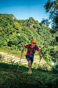 BIB: 
                            <button type="button" onclick="openModal(26703634)" class="btn btn-primary btn-sm float-right btn-popup" data-toggle="modal" data-target=".modal-high-quality">
                        <i class="fas fa-shopping-cart"></i> Add to Cart
                    </button>
                                            <button type="button" onclick="isThisMe(26703634, true)" class="btn btn-success btn-sm float-right btn-popup btn-isme hidden" data-toggle="tooltip" data-placement="bottom" title="นี่คือรูปของคุณใช่ไหม คลิกที่นี่เพื่อเอาเข้าอัลบั้ม">
                        <i class="fas fa-plus"></i> Add to album
                    </button>
                    <button type="button" onclick="isThisMe(26703634, false)" class="btn btn-warning btn-sm float-right btn-popup btn-isnotme hidden">
                        <i class="fas fa-ban"></i> Remove from album
                    </button>