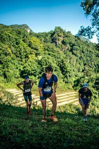 BIB: 
                            <button type="button" onclick="openModal(26702456)" class="btn btn-primary btn-sm float-right btn-popup" data-toggle="modal" data-target=".modal-high-quality">
                        <i class="fas fa-shopping-cart"></i> Add to Cart
                    </button>
                                            <button type="button" onclick="isThisMe(26702456, true)" class="btn btn-success btn-sm float-right btn-popup btn-isme hidden" data-toggle="tooltip" data-placement="bottom" title="นี่คือรูปของคุณใช่ไหม คลิกที่นี่เพื่อเอาเข้าอัลบั้ม">
                        <i class="fas fa-plus"></i> Add to album
                    </button>
                    <button type="button" onclick="isThisMe(26702456, false)" class="btn btn-warning btn-sm float-right btn-popup btn-isnotme hidden">
                        <i class="fas fa-ban"></i> Remove from album
                    </button>