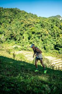 BIB: 
                            <button type="button" onclick="openModal(26702478)" class="btn btn-primary btn-sm float-right btn-popup" data-toggle="modal" data-target=".modal-high-quality">
                        <i class="fas fa-shopping-cart"></i> Add to Cart
                    </button>
                                            <button type="button" onclick="isThisMe(26702478, true)" class="btn btn-success btn-sm float-right btn-popup btn-isme hidden" data-toggle="tooltip" data-placement="bottom" title="นี่คือรูปของคุณใช่ไหม คลิกที่นี่เพื่อเอาเข้าอัลบั้ม">
                        <i class="fas fa-plus"></i> Add to album
                    </button>
                    <button type="button" onclick="isThisMe(26702478, false)" class="btn btn-warning btn-sm float-right btn-popup btn-isnotme hidden">
                        <i class="fas fa-ban"></i> Remove from album
                    </button>