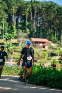 BIB: 
                            <button type="button" onclick="openModal(26698929)" class="btn btn-primary btn-sm float-right btn-popup" data-toggle="modal" data-target=".modal-high-quality">
                        <i class="fas fa-shopping-cart"></i> Add to Cart
                    </button>
                                            <button type="button" onclick="isThisMe(26698929, true)" class="btn btn-success btn-sm float-right btn-popup btn-isme hidden" data-toggle="tooltip" data-placement="bottom" title="นี่คือรูปของคุณใช่ไหม คลิกที่นี่เพื่อเอาเข้าอัลบั้ม">
                        <i class="fas fa-plus"></i> Add to album
                    </button>
                    <button type="button" onclick="isThisMe(26698929, false)" class="btn btn-warning btn-sm float-right btn-popup btn-isnotme hidden">
                        <i class="fas fa-ban"></i> Remove from album
                    </button>