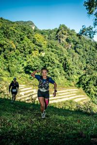 BIB: 
                            <button type="button" onclick="openModal(26703219)" class="btn btn-primary btn-sm float-right btn-popup" data-toggle="modal" data-target=".modal-high-quality">
                        <i class="fas fa-shopping-cart"></i> Add to Cart
                    </button>
                                            <button type="button" onclick="isThisMe(26703219, true)" class="btn btn-success btn-sm float-right btn-popup btn-isme hidden" data-toggle="tooltip" data-placement="bottom" title="นี่คือรูปของคุณใช่ไหม คลิกที่นี่เพื่อเอาเข้าอัลบั้ม">
                        <i class="fas fa-plus"></i> Add to album
                    </button>
                    <button type="button" onclick="isThisMe(26703219, false)" class="btn btn-warning btn-sm float-right btn-popup btn-isnotme hidden">
                        <i class="fas fa-ban"></i> Remove from album
                    </button>