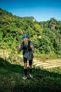 BIB: 
                            <button type="button" onclick="openModal(26703495)" class="btn btn-primary btn-sm float-right btn-popup" data-toggle="modal" data-target=".modal-high-quality">
                        <i class="fas fa-shopping-cart"></i> Add to Cart
                    </button>
                                            <button type="button" onclick="isThisMe(26703495, true)" class="btn btn-success btn-sm float-right btn-popup btn-isme hidden" data-toggle="tooltip" data-placement="bottom" title="นี่คือรูปของคุณใช่ไหม คลิกที่นี่เพื่อเอาเข้าอัลบั้ม">
                        <i class="fas fa-plus"></i> Add to album
                    </button>
                    <button type="button" onclick="isThisMe(26703495, false)" class="btn btn-warning btn-sm float-right btn-popup btn-isnotme hidden">
                        <i class="fas fa-ban"></i> Remove from album
                    </button>