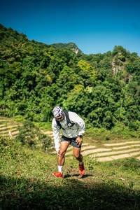 BIB: 
                            <button type="button" onclick="openModal(26710080)" class="btn btn-primary btn-sm float-right btn-popup" data-toggle="modal" data-target=".modal-high-quality">
                        <i class="fas fa-shopping-cart"></i> Add to Cart
                    </button>
                                            <button type="button" onclick="isThisMe(26710080, true)" class="btn btn-success btn-sm float-right btn-popup btn-isme hidden" data-toggle="tooltip" data-placement="bottom" title="นี่คือรูปของคุณใช่ไหม คลิกที่นี่เพื่อเอาเข้าอัลบั้ม">
                        <i class="fas fa-plus"></i> Add to album
                    </button>
                    <button type="button" onclick="isThisMe(26710080, false)" class="btn btn-warning btn-sm float-right btn-popup btn-isnotme hidden">
                        <i class="fas fa-ban"></i> Remove from album
                    </button>