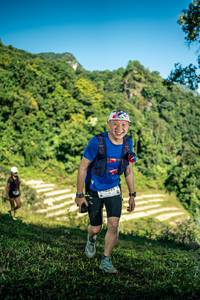 BIB: 
                            <button type="button" onclick="openModal(26704118)" class="btn btn-primary btn-sm float-right btn-popup" data-toggle="modal" data-target=".modal-high-quality">
                        <i class="fas fa-shopping-cart"></i> Add to Cart
                    </button>
                                            <button type="button" onclick="isThisMe(26704118, true)" class="btn btn-success btn-sm float-right btn-popup btn-isme hidden" data-toggle="tooltip" data-placement="bottom" title="นี่คือรูปของคุณใช่ไหม คลิกที่นี่เพื่อเอาเข้าอัลบั้ม">
                        <i class="fas fa-plus"></i> Add to album
                    </button>
                    <button type="button" onclick="isThisMe(26704118, false)" class="btn btn-warning btn-sm float-right btn-popup btn-isnotme hidden">
                        <i class="fas fa-ban"></i> Remove from album
                    </button>