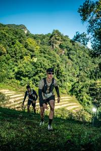 BIB: 
                            <button type="button" onclick="openModal(26703452)" class="btn btn-primary btn-sm float-right btn-popup" data-toggle="modal" data-target=".modal-high-quality">
                        <i class="fas fa-shopping-cart"></i> Add to Cart
                    </button>
                                            <button type="button" onclick="isThisMe(26703452, true)" class="btn btn-success btn-sm float-right btn-popup btn-isme hidden" data-toggle="tooltip" data-placement="bottom" title="นี่คือรูปของคุณใช่ไหม คลิกที่นี่เพื่อเอาเข้าอัลบั้ม">
                        <i class="fas fa-plus"></i> Add to album
                    </button>
                    <button type="button" onclick="isThisMe(26703452, false)" class="btn btn-warning btn-sm float-right btn-popup btn-isnotme hidden">
                        <i class="fas fa-ban"></i> Remove from album
                    </button>