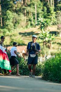 BIB: 
                            <button type="button" onclick="openModal(26700321)" class="btn btn-primary btn-sm float-right btn-popup" data-toggle="modal" data-target=".modal-high-quality">
                        <i class="fas fa-shopping-cart"></i> Add to Cart
                    </button>
                                            <button type="button" onclick="isThisMe(26700321, true)" class="btn btn-success btn-sm float-right btn-popup btn-isme hidden" data-toggle="tooltip" data-placement="bottom" title="นี่คือรูปของคุณใช่ไหม คลิกที่นี่เพื่อเอาเข้าอัลบั้ม">
                        <i class="fas fa-plus"></i> Add to album
                    </button>
                    <button type="button" onclick="isThisMe(26700321, false)" class="btn btn-warning btn-sm float-right btn-popup btn-isnotme hidden">
                        <i class="fas fa-ban"></i> Remove from album
                    </button>