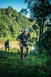 BIB: 
                            <button type="button" onclick="openModal(26702663)" class="btn btn-primary btn-sm float-right btn-popup" data-toggle="modal" data-target=".modal-high-quality">
                        <i class="fas fa-shopping-cart"></i> Add to Cart
                    </button>
                                            <button type="button" onclick="isThisMe(26702663, true)" class="btn btn-success btn-sm float-right btn-popup btn-isme hidden" data-toggle="tooltip" data-placement="bottom" title="นี่คือรูปของคุณใช่ไหม คลิกที่นี่เพื่อเอาเข้าอัลบั้ม">
                        <i class="fas fa-plus"></i> Add to album
                    </button>
                    <button type="button" onclick="isThisMe(26702663, false)" class="btn btn-warning btn-sm float-right btn-popup btn-isnotme hidden">
                        <i class="fas fa-ban"></i> Remove from album
                    </button>