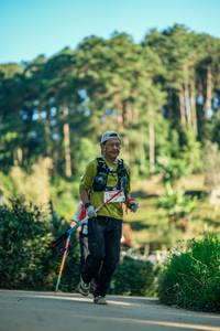 BIB: 
                            <button type="button" onclick="openModal(26700710)" class="btn btn-primary btn-sm float-right btn-popup" data-toggle="modal" data-target=".modal-high-quality">
                        <i class="fas fa-shopping-cart"></i> Add to Cart
                    </button>
                                            <button type="button" onclick="isThisMe(26700710, true)" class="btn btn-success btn-sm float-right btn-popup btn-isme hidden" data-toggle="tooltip" data-placement="bottom" title="นี่คือรูปของคุณใช่ไหม คลิกที่นี่เพื่อเอาเข้าอัลบั้ม">
                        <i class="fas fa-plus"></i> Add to album
                    </button>
                    <button type="button" onclick="isThisMe(26700710, false)" class="btn btn-warning btn-sm float-right btn-popup btn-isnotme hidden">
                        <i class="fas fa-ban"></i> Remove from album
                    </button>