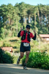 BIB: 
                            <button type="button" onclick="openModal(26699732)" class="btn btn-primary btn-sm float-right btn-popup" data-toggle="modal" data-target=".modal-high-quality">
                        <i class="fas fa-shopping-cart"></i> Add to Cart
                    </button>
                                            <button type="button" onclick="isThisMe(26699732, true)" class="btn btn-success btn-sm float-right btn-popup btn-isme hidden" data-toggle="tooltip" data-placement="bottom" title="นี่คือรูปของคุณใช่ไหม คลิกที่นี่เพื่อเอาเข้าอัลบั้ม">
                        <i class="fas fa-plus"></i> Add to album
                    </button>
                    <button type="button" onclick="isThisMe(26699732, false)" class="btn btn-warning btn-sm float-right btn-popup btn-isnotme hidden">
                        <i class="fas fa-ban"></i> Remove from album
                    </button>