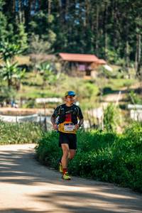 BIB: 
                            <button type="button" onclick="openModal(26698272)" class="btn btn-primary btn-sm float-right btn-popup" data-toggle="modal" data-target=".modal-high-quality">
                        <i class="fas fa-shopping-cart"></i> Add to Cart
                    </button>
                                            <button type="button" onclick="isThisMe(26698272, true)" class="btn btn-success btn-sm float-right btn-popup btn-isme hidden" data-toggle="tooltip" data-placement="bottom" title="นี่คือรูปของคุณใช่ไหม คลิกที่นี่เพื่อเอาเข้าอัลบั้ม">
                        <i class="fas fa-plus"></i> Add to album
                    </button>
                    <button type="button" onclick="isThisMe(26698272, false)" class="btn btn-warning btn-sm float-right btn-popup btn-isnotme hidden">
                        <i class="fas fa-ban"></i> Remove from album
                    </button>