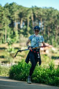 BIB: 
                            <button type="button" onclick="openModal(26699748)" class="btn btn-primary btn-sm float-right btn-popup" data-toggle="modal" data-target=".modal-high-quality">
                        <i class="fas fa-shopping-cart"></i> Add to Cart
                    </button>
                                            <button type="button" onclick="isThisMe(26699748, true)" class="btn btn-success btn-sm float-right btn-popup btn-isme hidden" data-toggle="tooltip" data-placement="bottom" title="นี่คือรูปของคุณใช่ไหม คลิกที่นี่เพื่อเอาเข้าอัลบั้ม">
                        <i class="fas fa-plus"></i> Add to album
                    </button>
                    <button type="button" onclick="isThisMe(26699748, false)" class="btn btn-warning btn-sm float-right btn-popup btn-isnotme hidden">
                        <i class="fas fa-ban"></i> Remove from album
                    </button>